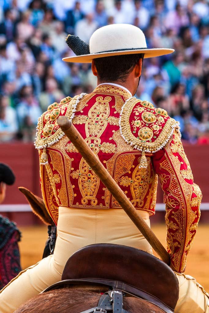 caballos de picar enrique peña, cuadra de caballos de picar centenaria