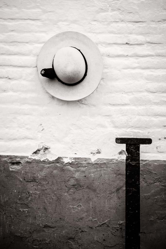 caballos de picar enrique peña, cuadra de caballos de picar centenaria